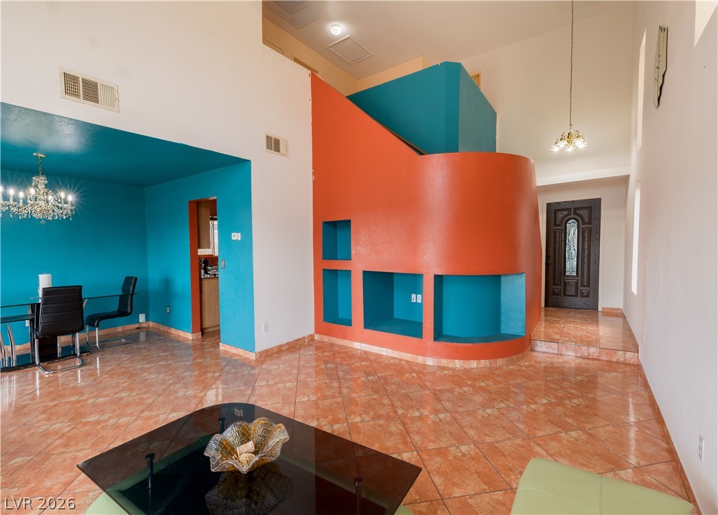 4016 Abrams Avenue Las Vegas NV 89110