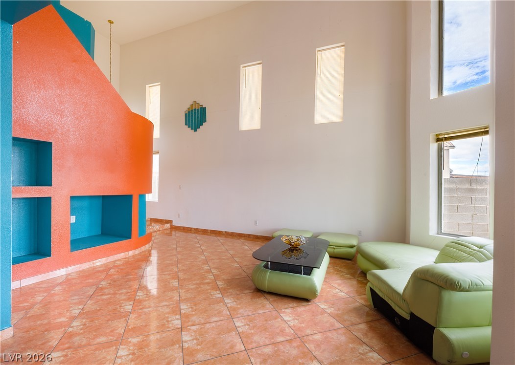 4016 Abrams Avenue Las Vegas NV 89110