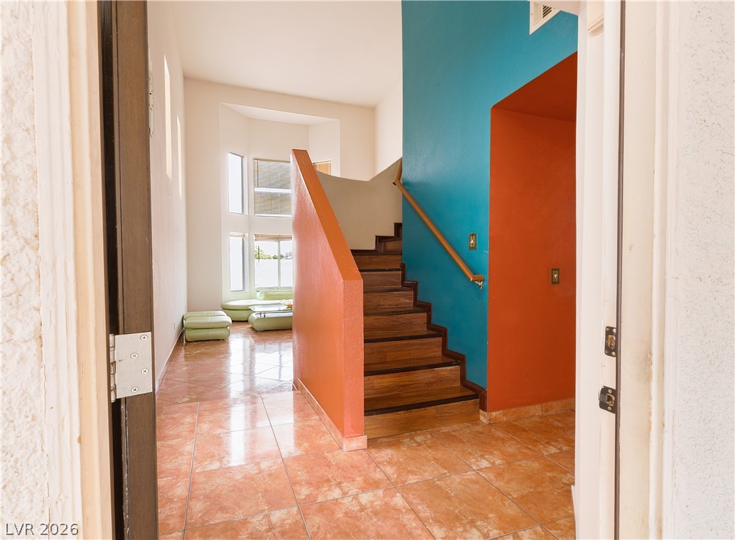 4016 Abrams Avenue Las Vegas NV 89110