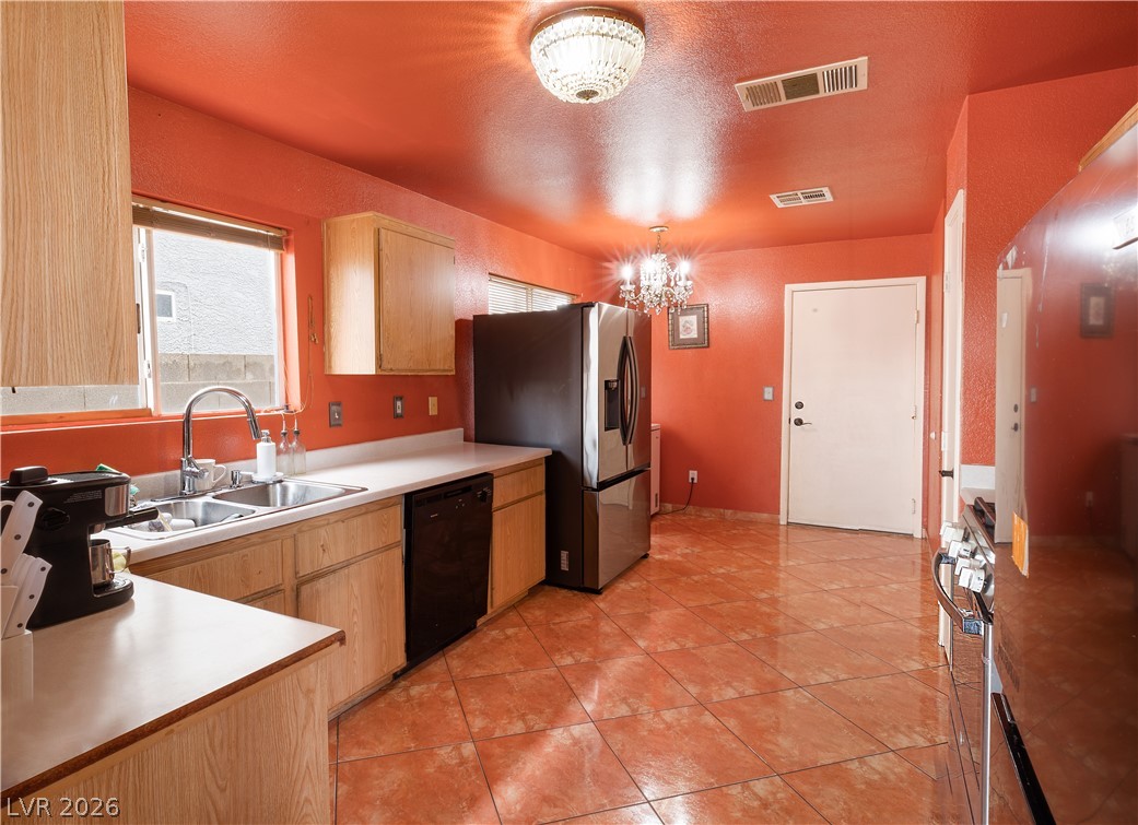 4016 Abrams Avenue Las Vegas NV 89110
