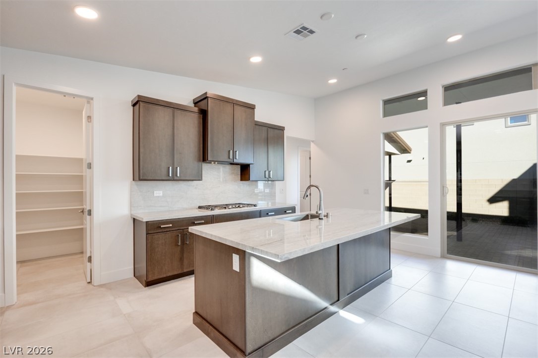 1040 Soaring Sage Avenue Las Vegas NV 89138