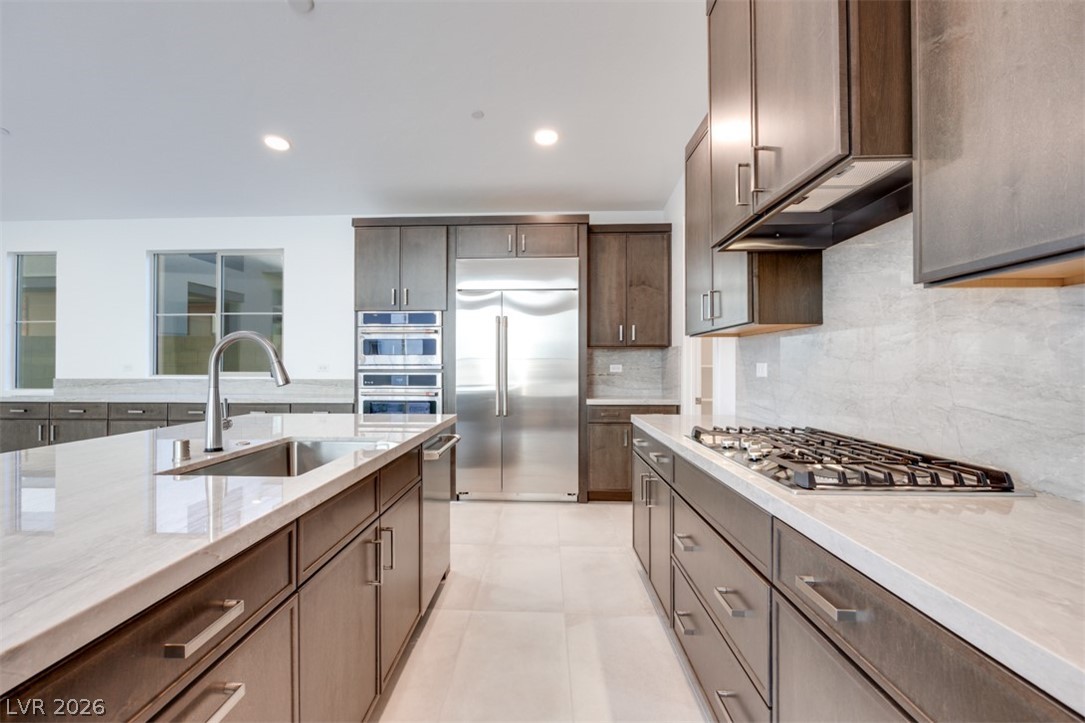 1040 Soaring Sage Avenue Las Vegas NV 89138