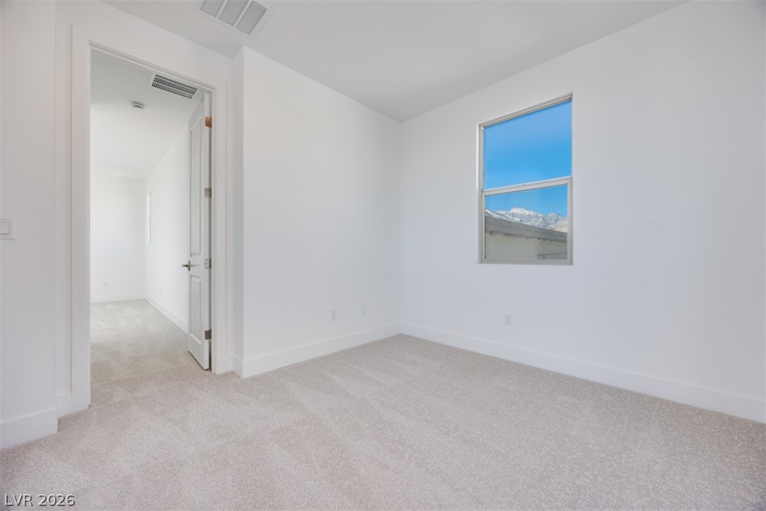 1040 Soaring Sage Avenue Las Vegas NV 89138