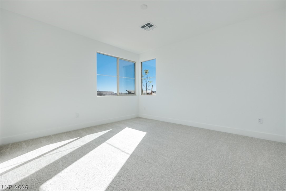 1040 Soaring Sage Avenue Las Vegas NV 89138