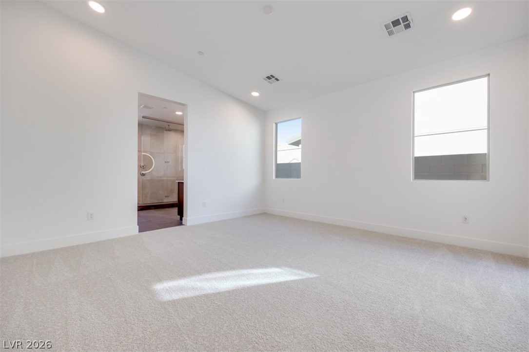 1040 Soaring Sage Avenue Las Vegas NV 89138