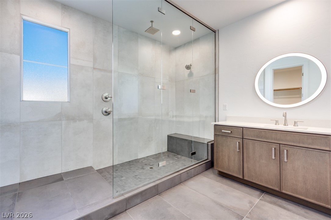 1040 Soaring Sage Avenue Las Vegas NV 89138