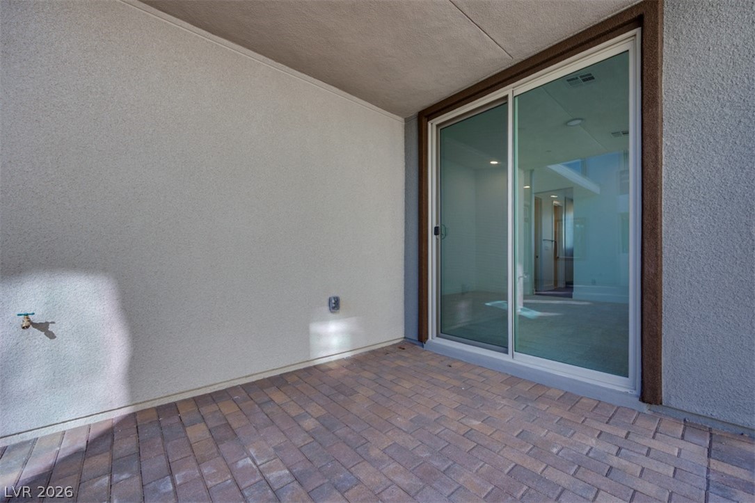 1040 Soaring Sage Avenue Las Vegas NV 89138