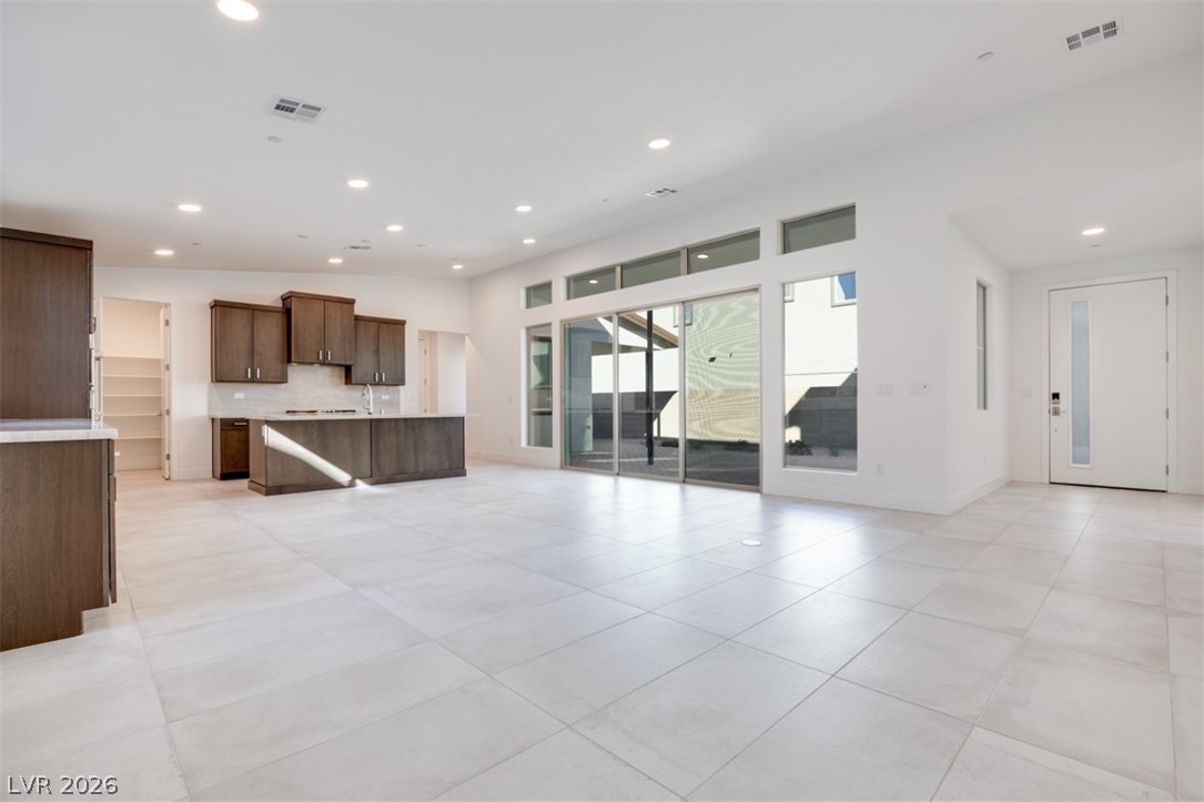 1040 Soaring Sage Avenue Las Vegas NV 89138