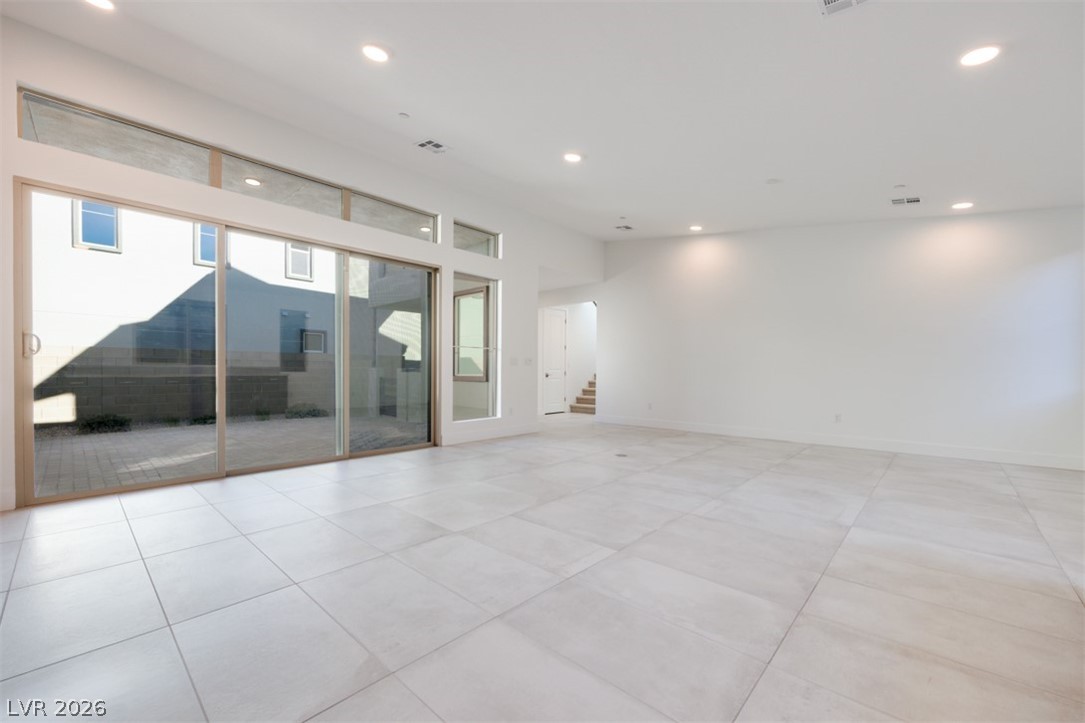 1040 Soaring Sage Avenue Las Vegas NV 89138