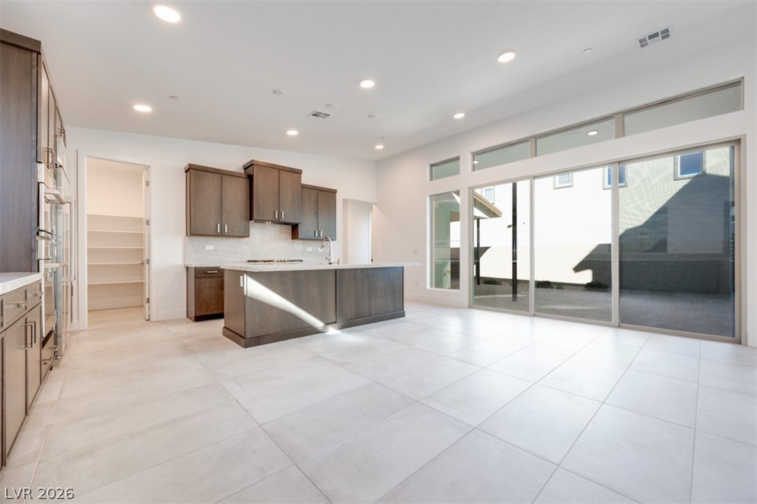 1040 Soaring Sage Avenue Las Vegas NV 89138