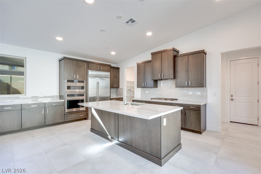 1040 Soaring Sage Avenue Las Vegas NV 89138