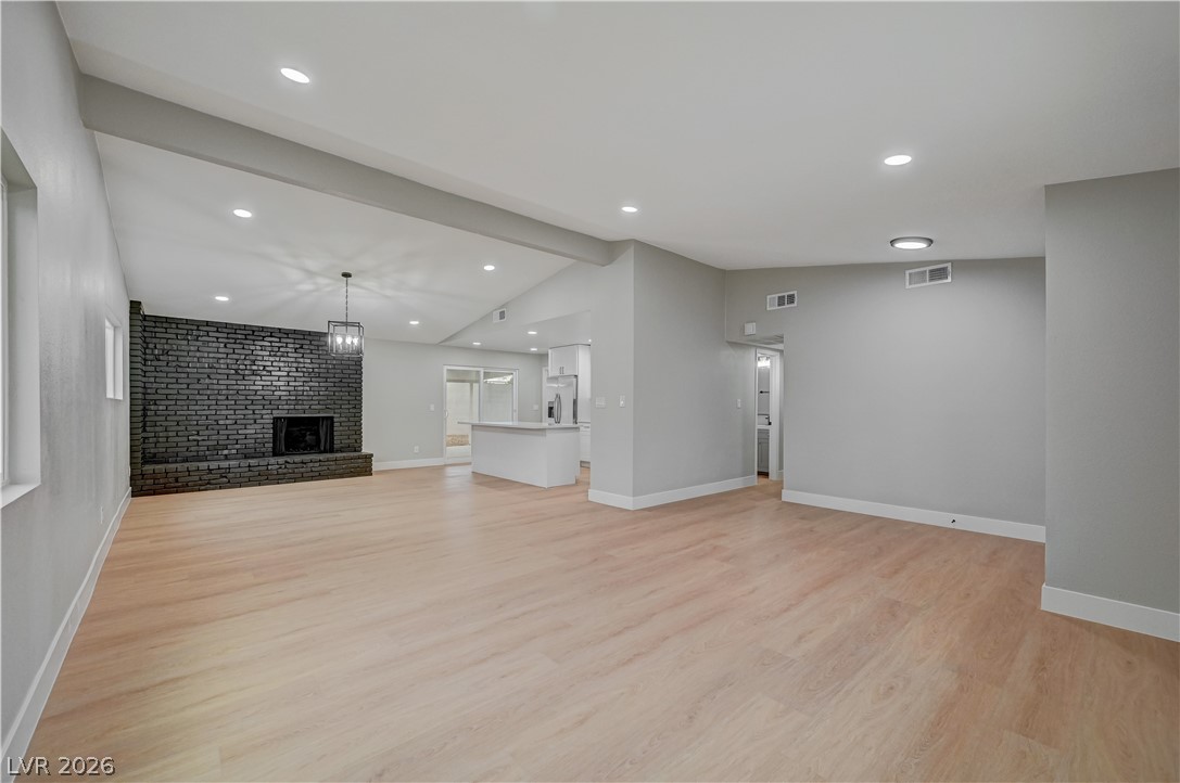 4409 Saint Andrews Circle Las Vegas NV 89107