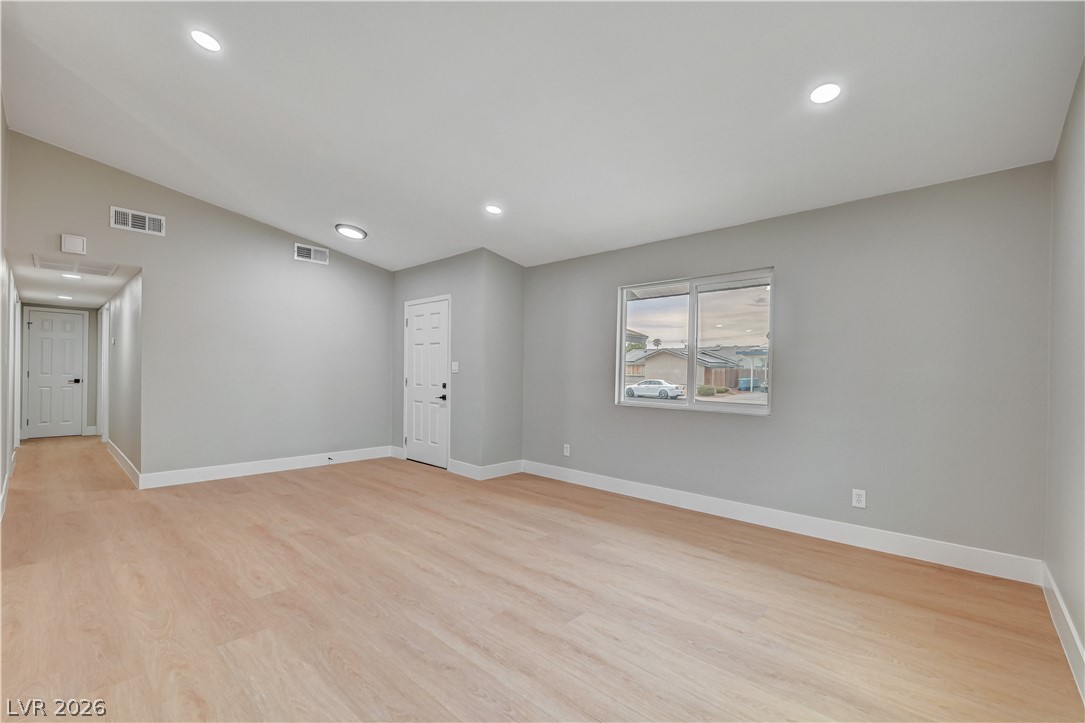 4409 Saint Andrews Circle Las Vegas NV 89107