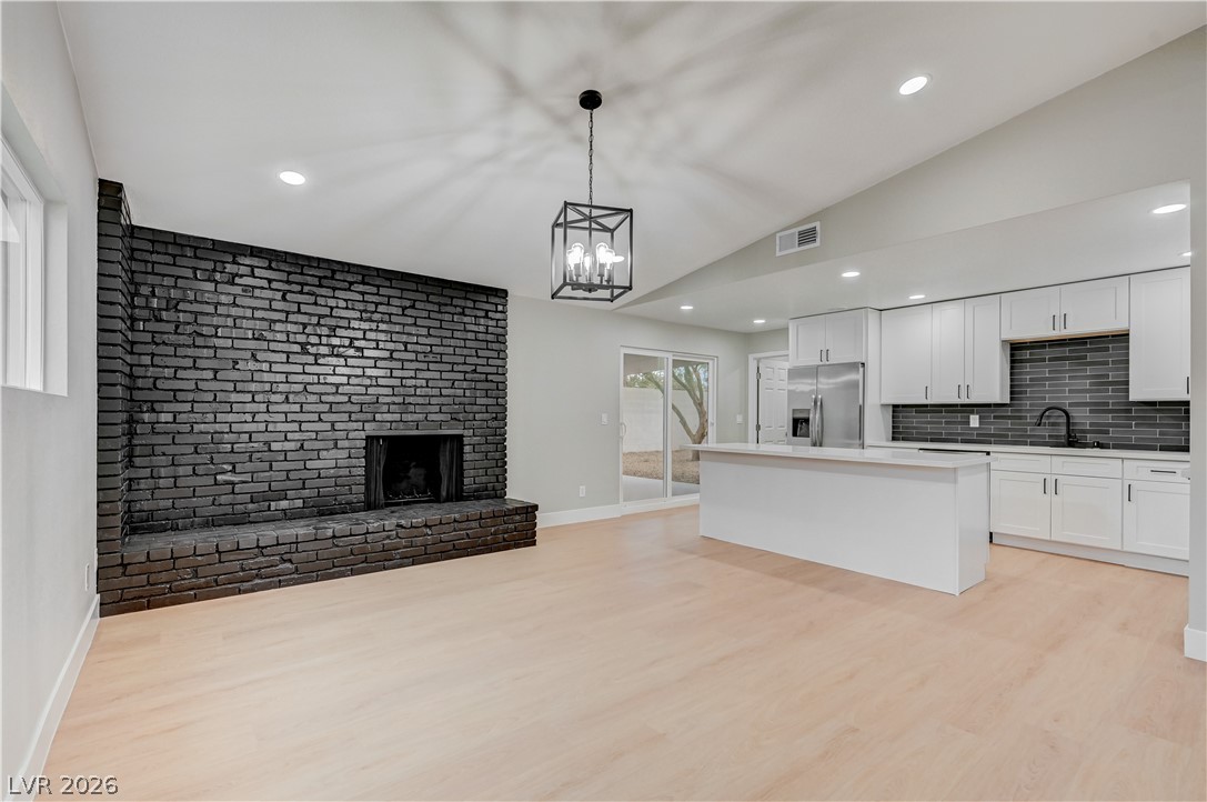 4409 Saint Andrews Circle Las Vegas NV 89107