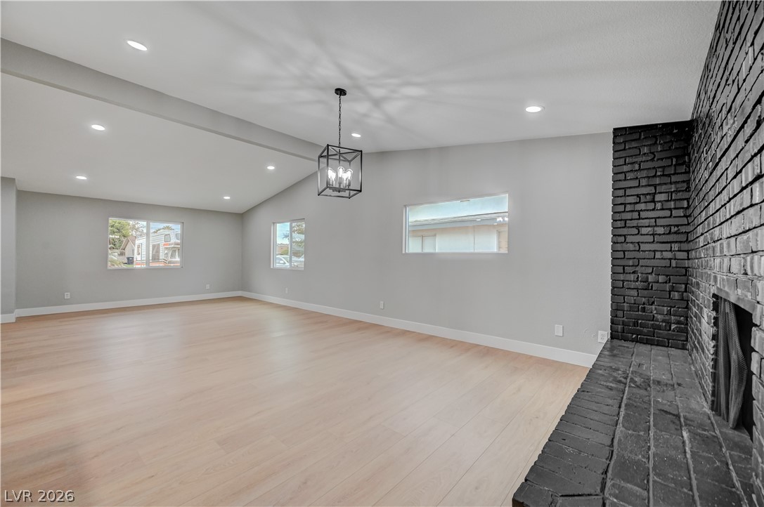 4409 Saint Andrews Circle Las Vegas NV 89107