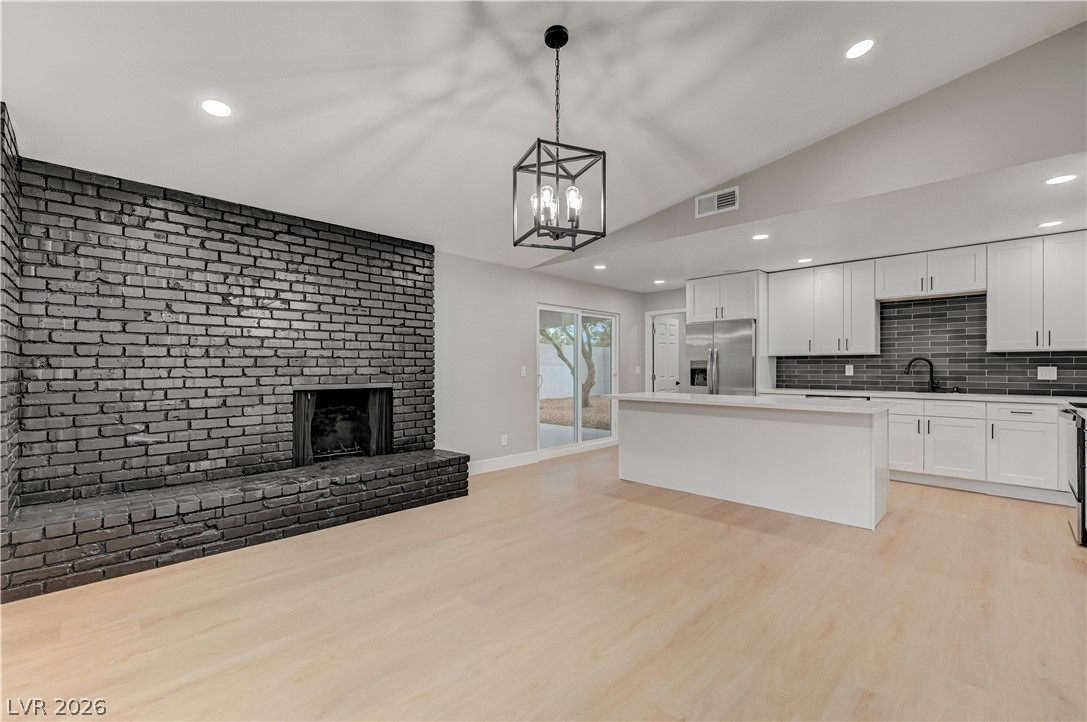 4409 Saint Andrews Circle Las Vegas NV 89107