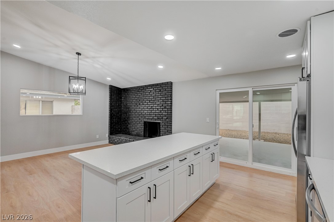 4409 Saint Andrews Circle Las Vegas NV 89107