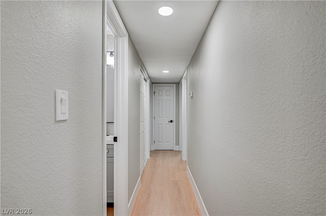 4409 Saint Andrews Circle Las Vegas NV 89107