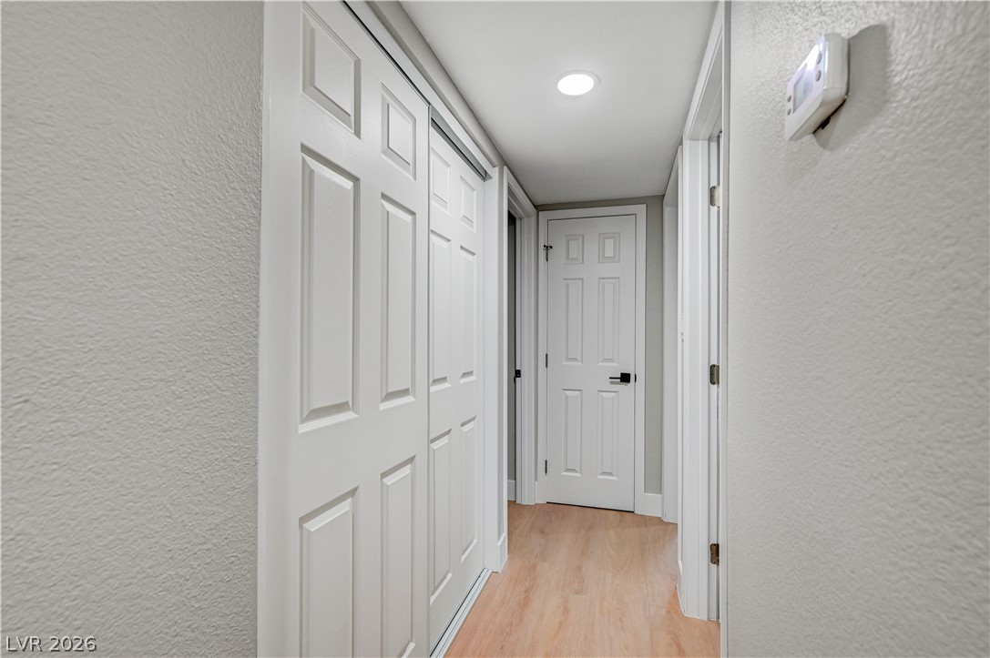 4409 Saint Andrews Circle Las Vegas NV 89107