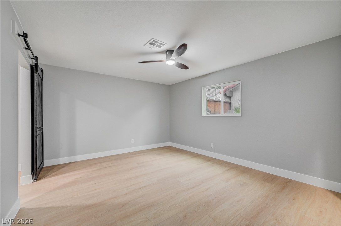 4409 Saint Andrews Circle Las Vegas NV 89107