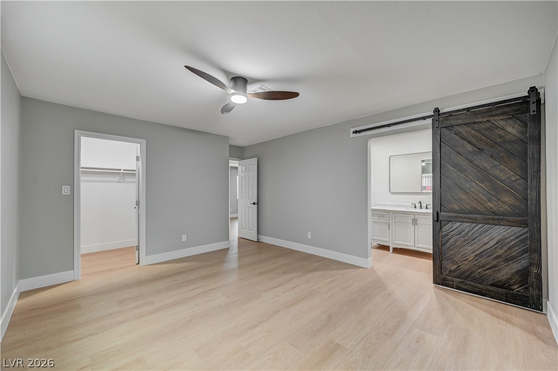 4409 Saint Andrews Circle Las Vegas NV 89107