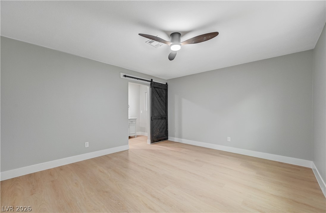4409 Saint Andrews Circle Las Vegas NV 89107