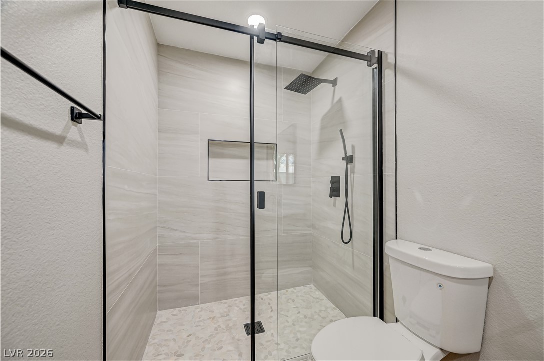 4409 Saint Andrews Circle Las Vegas NV 89107