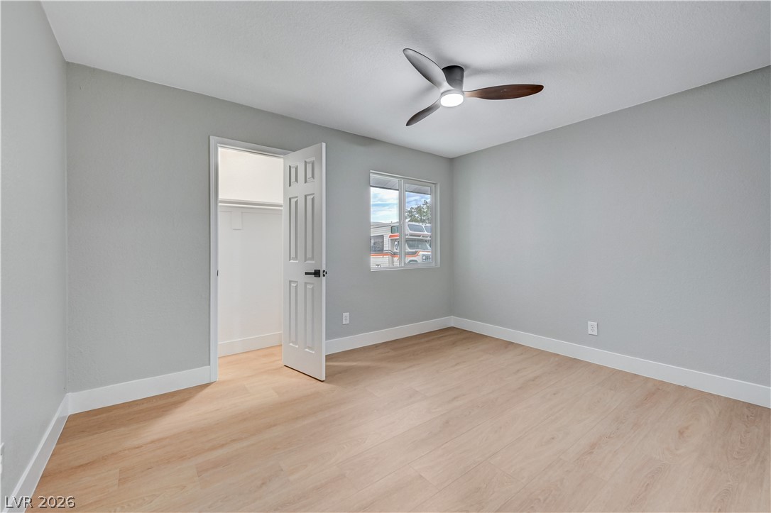 4409 Saint Andrews Circle Las Vegas NV 89107