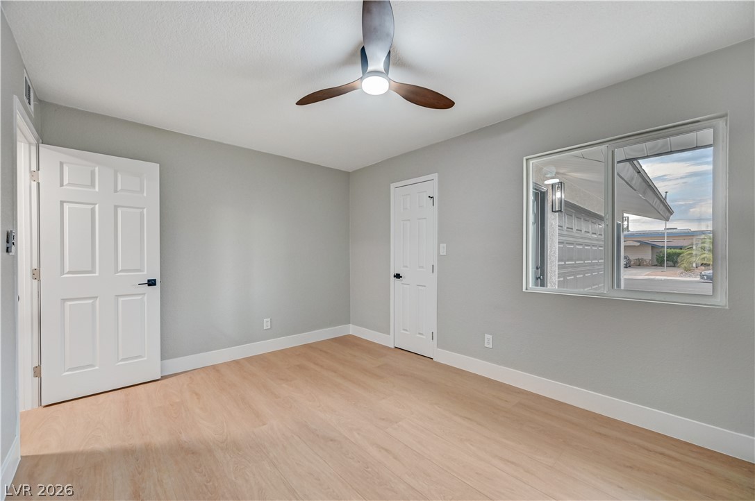 4409 Saint Andrews Circle Las Vegas NV 89107