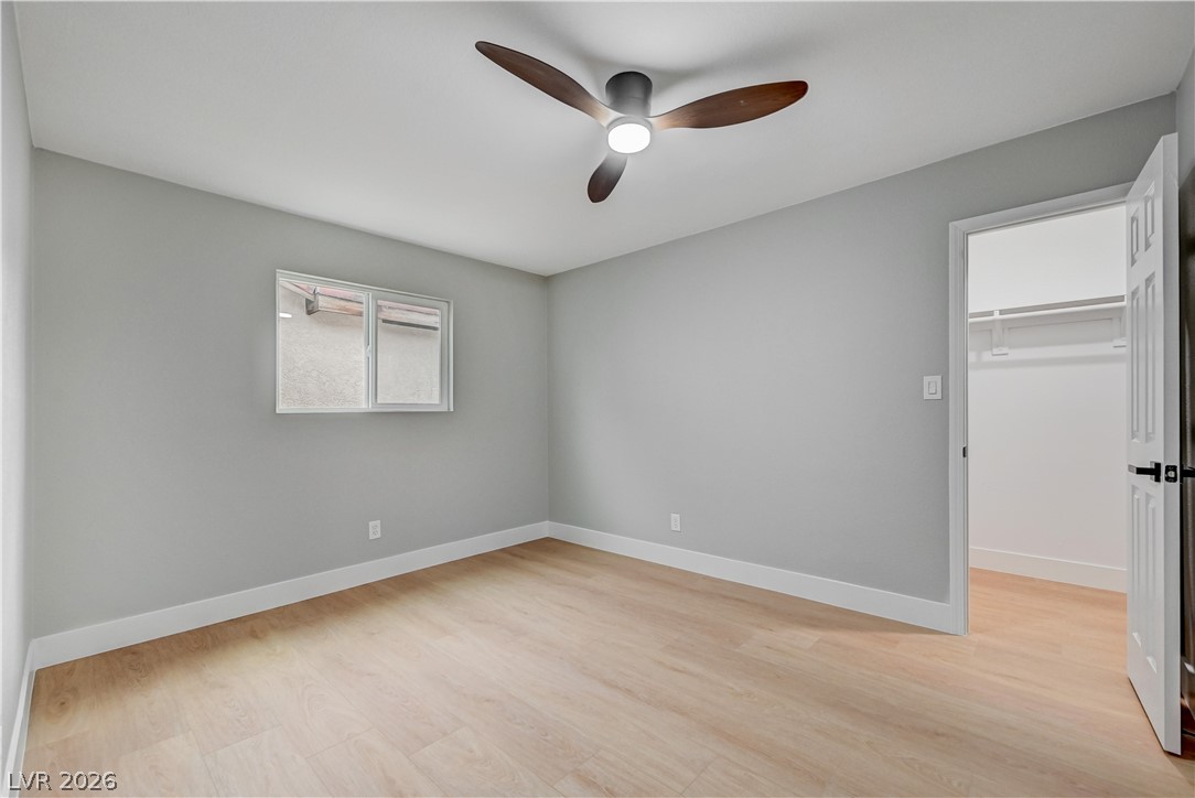 4409 Saint Andrews Circle Las Vegas NV 89107