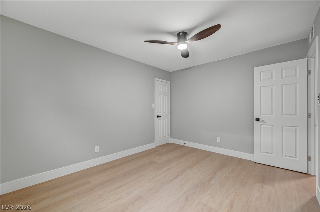 4409 Saint Andrews Circle Las Vegas NV 89107