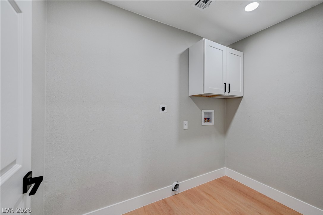 4409 Saint Andrews Circle Las Vegas NV 89107