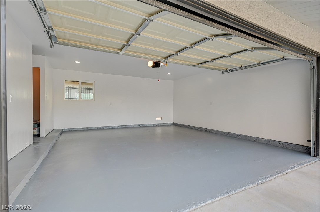 4409 Saint Andrews Circle Las Vegas NV 89107
