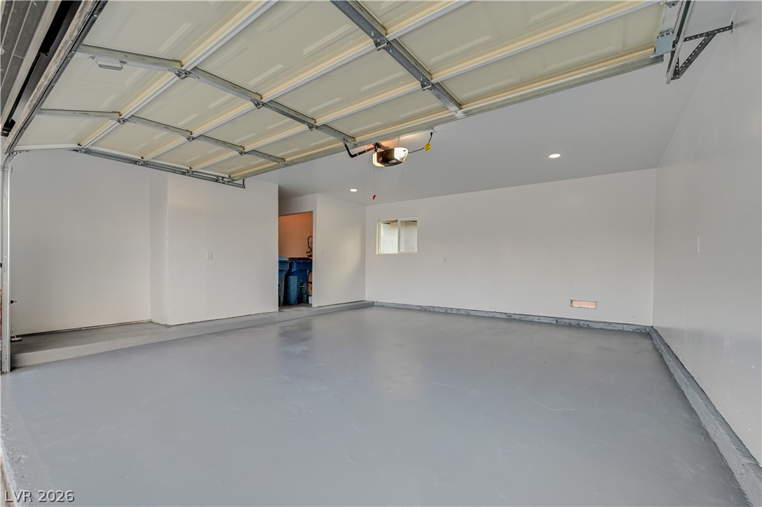 4409 Saint Andrews Circle Las Vegas NV 89107