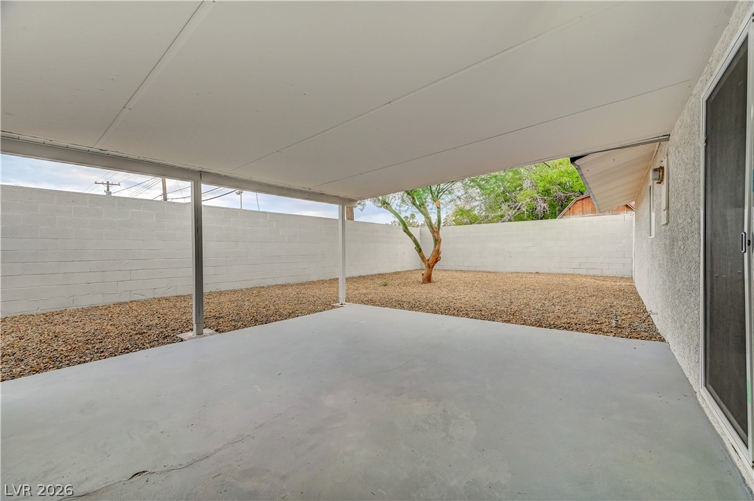 4409 Saint Andrews Circle Las Vegas NV 89107