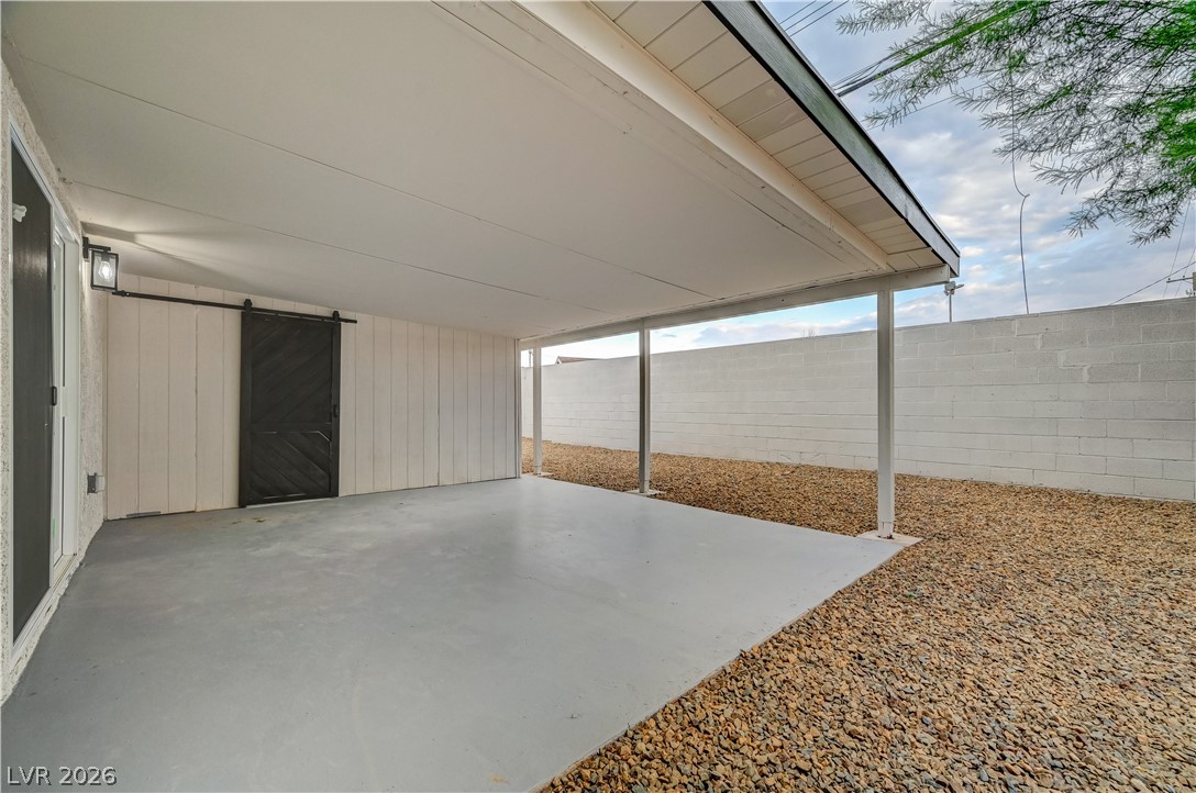 4409 Saint Andrews Circle Las Vegas NV 89107