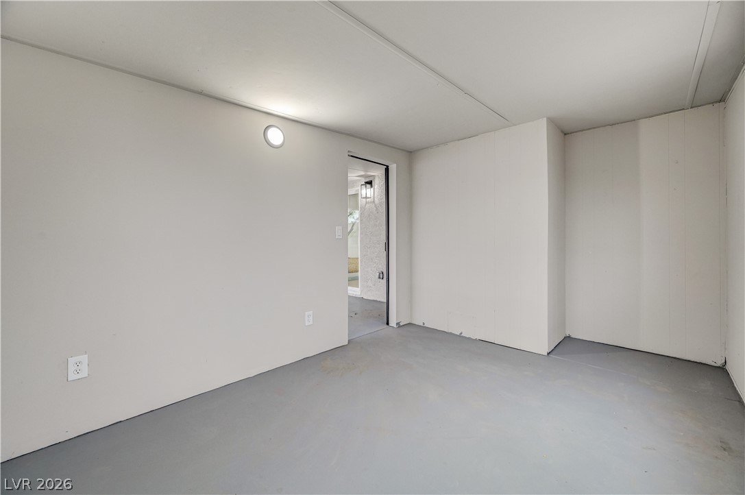 4409 Saint Andrews Circle Las Vegas NV 89107