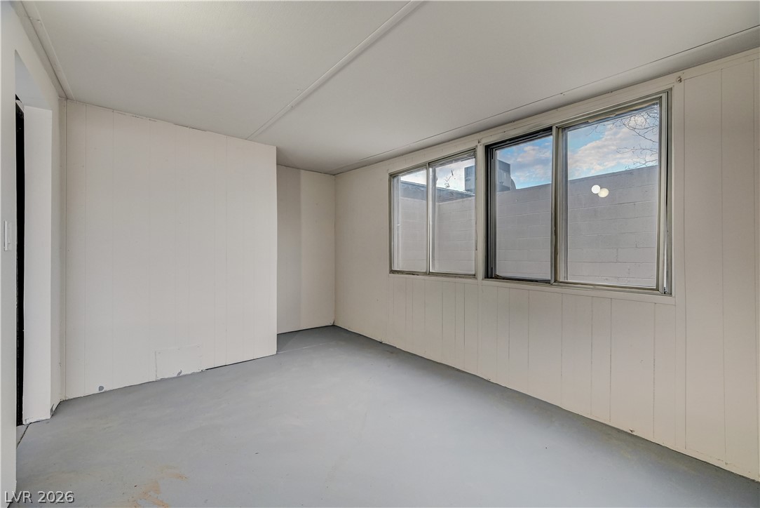 4409 Saint Andrews Circle Las Vegas NV 89107