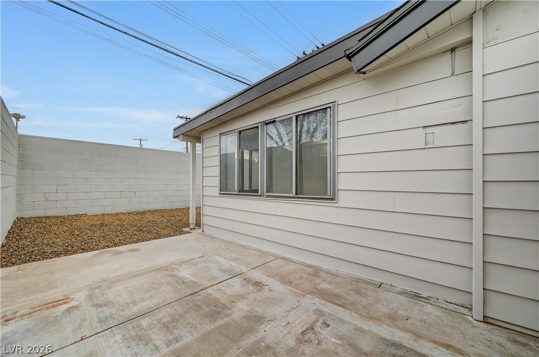 4409 Saint Andrews Circle Las Vegas NV 89107