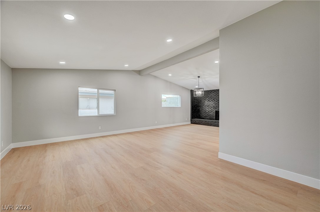 4409 Saint Andrews Circle Las Vegas NV 89107