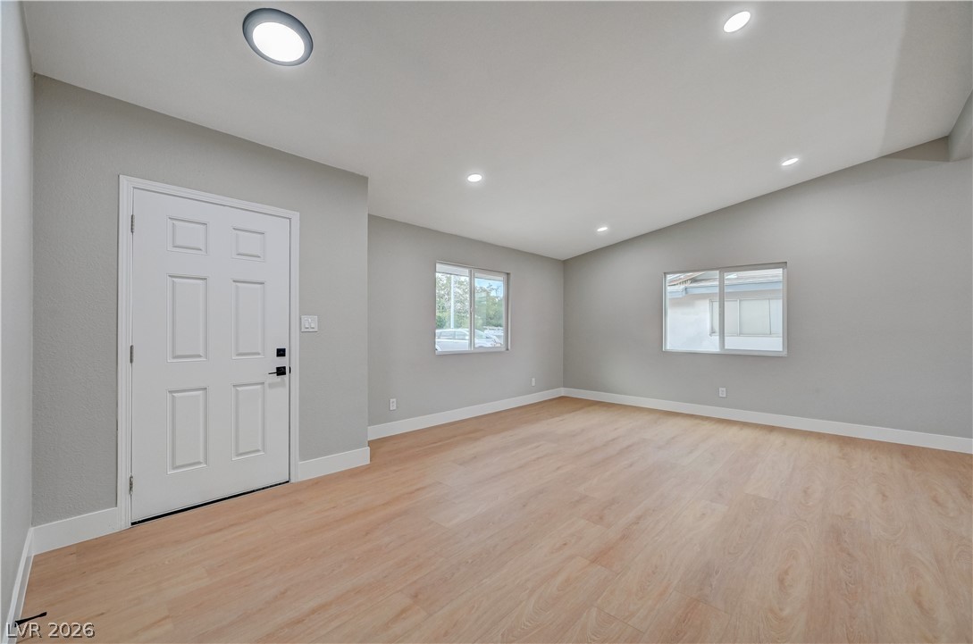 4409 Saint Andrews Circle Las Vegas NV 89107