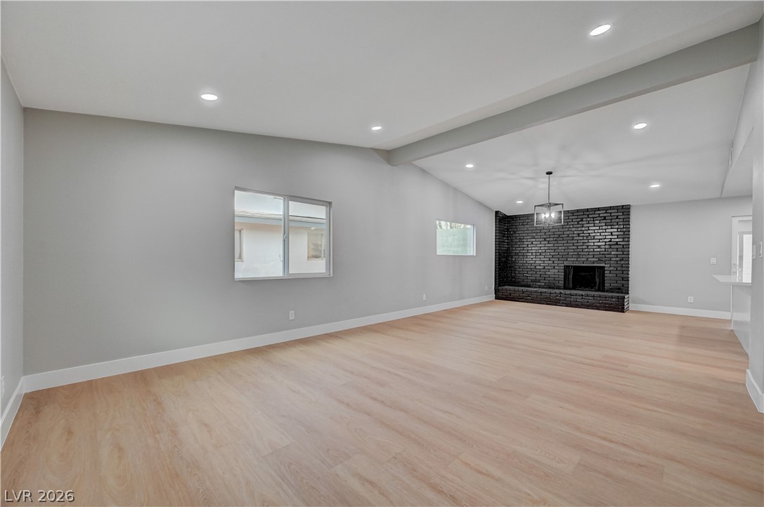 4409 Saint Andrews Circle Las Vegas NV 89107
