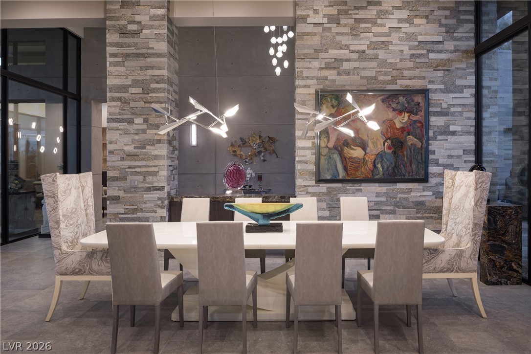 33 Sun Glow Lane Las Vegas NV 89135