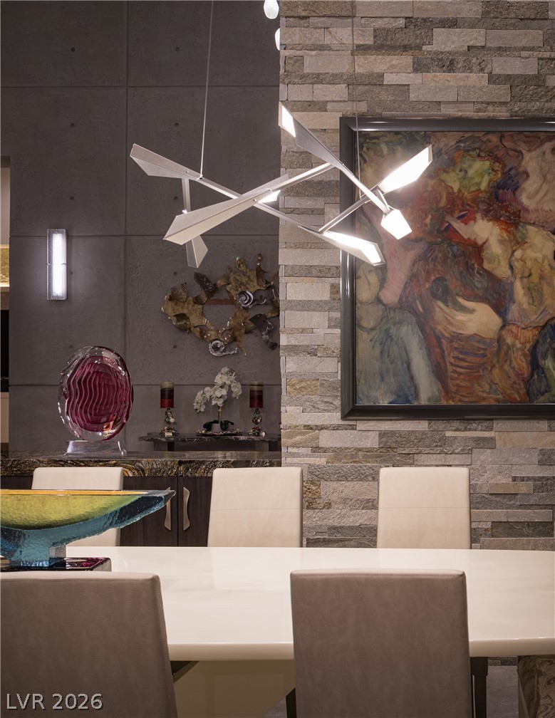 33 Sun Glow Lane Las Vegas NV 89135