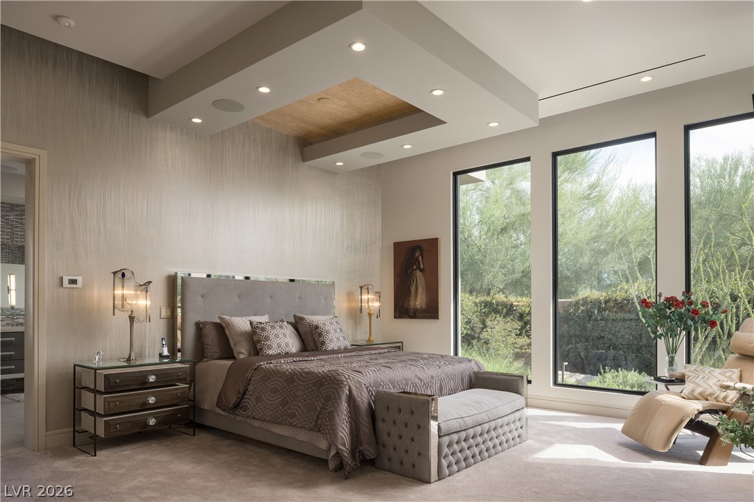 33 Sun Glow Lane Las Vegas NV 89135