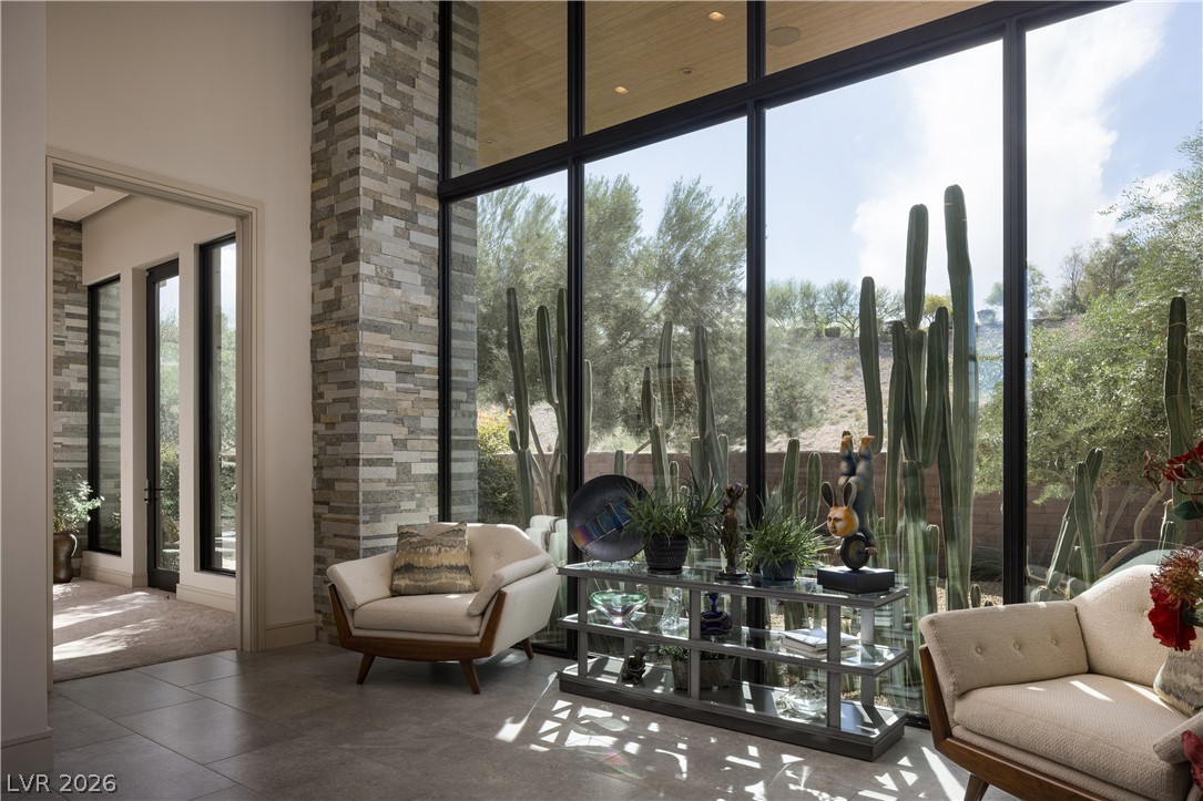 33 Sun Glow Lane Las Vegas NV 89135