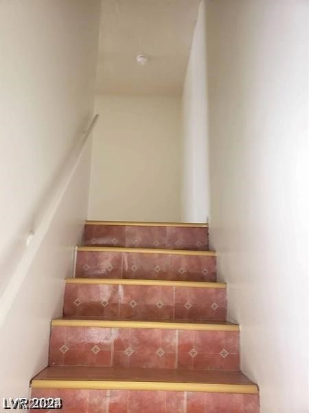 3435 Villa Knolls South Drive Las Vegas NV 89120