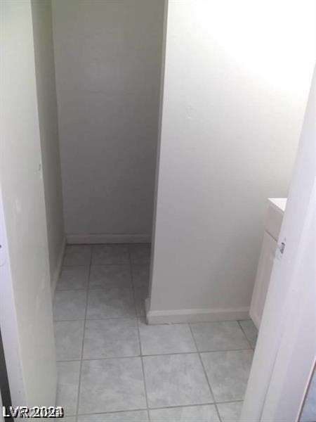 3435 Villa Knolls South Drive Las Vegas NV 89120