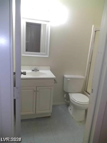 3435 Villa Knolls South Drive Las Vegas NV 89120