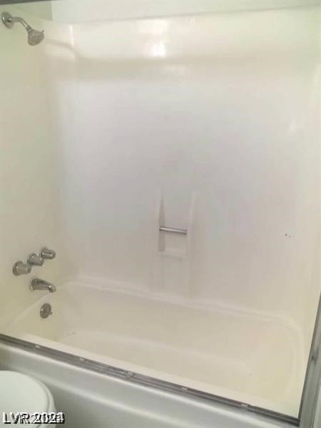 3435 Villa Knolls South Drive Las Vegas NV 89120